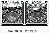 Baseball Stars 1