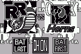 Baseball Stars 3