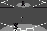 Baseball Stars 4