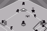 Baseball Stars 7