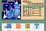 Baseball Stars 2