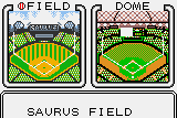 Baseball Stars 3