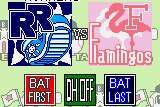 Baseball Stars 5