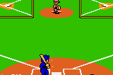Baseball Stars 6