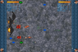 BaseZone 2