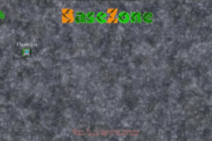 BaseZone 0