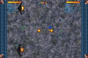 BaseZone 3