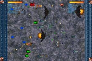 BaseZone 4