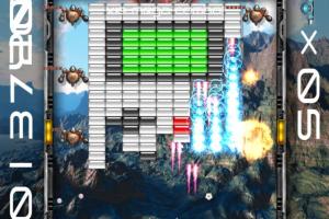 Bashi Blocks 8