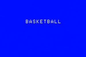 Basketball 0