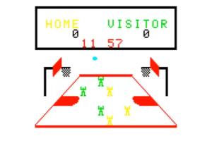 Basketball 1