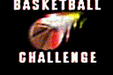 Basketball Challenge 1