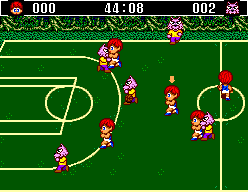 Your actual bottom 10/20/25/50/100/200 games - have you ever? Basketball-nightmare_4