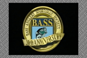 Bass Masters Classic: Tournament Edition 0
