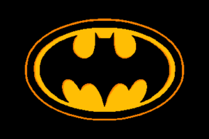 Batman 4