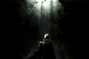 Batman Begins 0