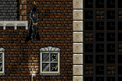 Batman Begins 11
