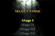 Batman Begins 1