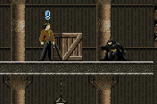 Batman Begins 3