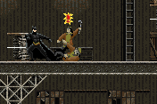 Batman Begins 4