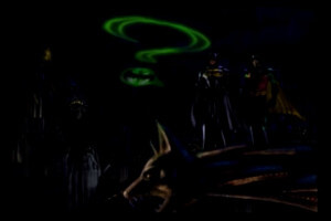 Batman Forever 15