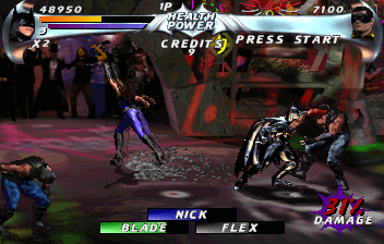 Download Batman Forever - My Abandonware