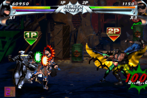 Batman Forever 12