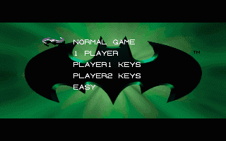 Download Batman Forever - My Abandonware