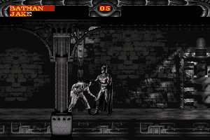 Download Batman Forever - My Abandonware