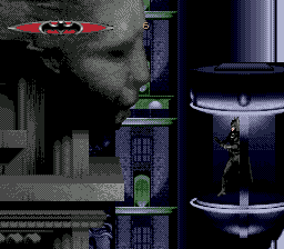 download batman forever download batman forever