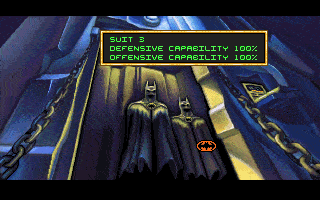 download Batman Returns (, Aspect)