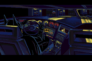 Batman Returns 9