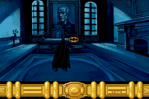 download Batman Returns (, Aspect) download Batman Returns (, Aspect)
