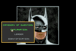 Batman Returns 17
