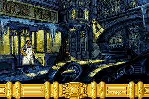 Batman Returns 18