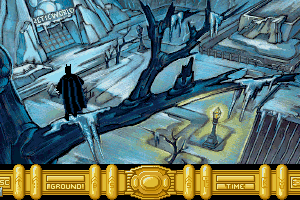 Batman Returns 19