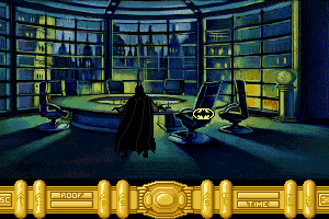 Batman Returns 20