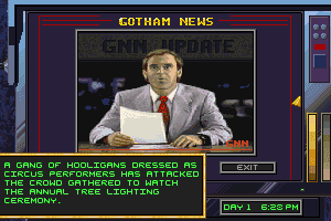 Batman Returns 6
