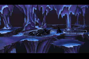 Batman Returns 8
