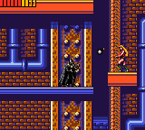 Batman Returns abandonware