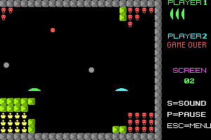 Bat'n Ball 2