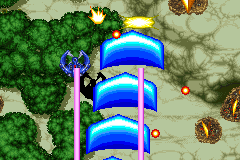 Batsugun 18