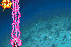 Batsugun 1