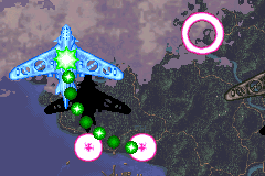 Batsugun 23
