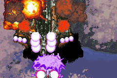 Batsugun 26