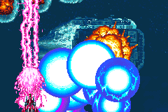 Batsugun 2