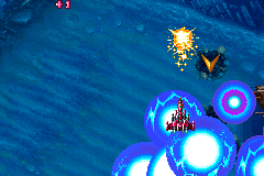 Batsugun 3