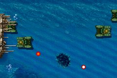 Batsugun 4