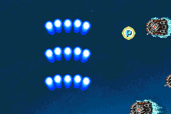Batsugun 5