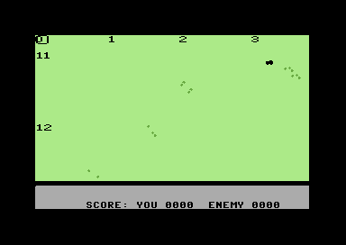 Battalion Commander abandonware